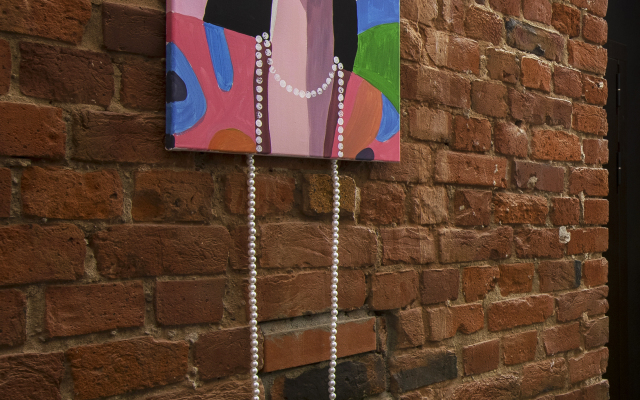 Апартаменты Новый Чайковский