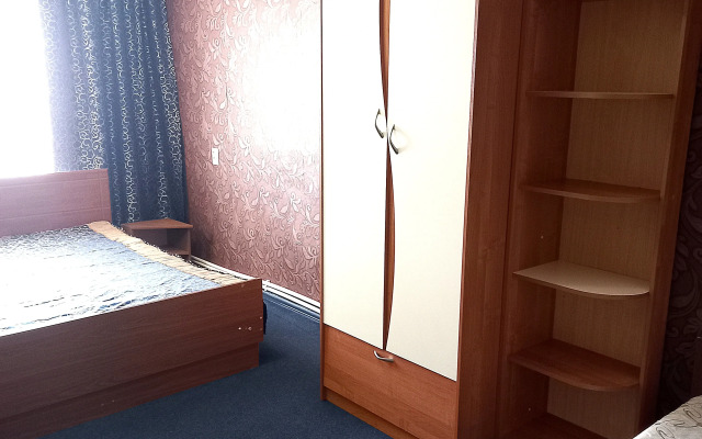 Квартира Посуточно
