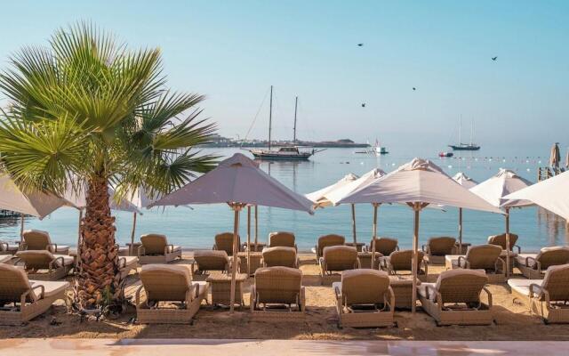 Inone Mucho Selection Hotel
