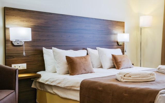 Adazhio Na Isaakievskoj Ploschadi Guesthouse