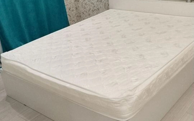 Квартира на Московском проспекте 67