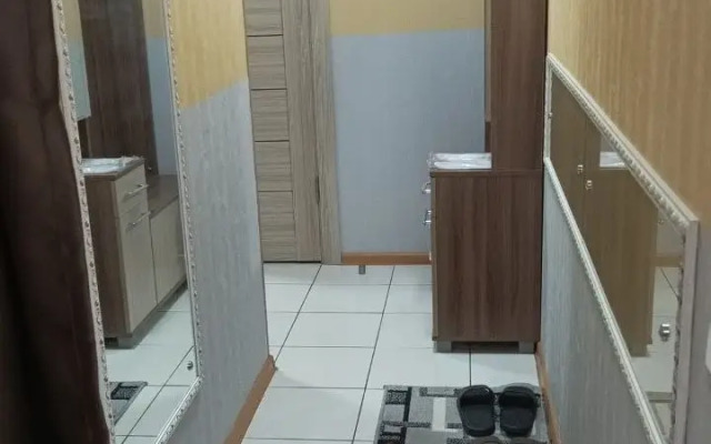 Мини-отель А-Элеон