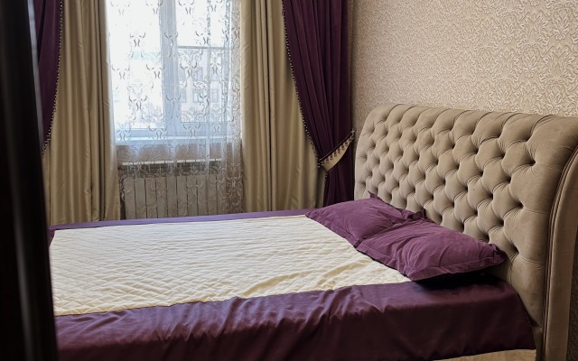 2-komnatnaya v luchshem rayone goroda Flat
