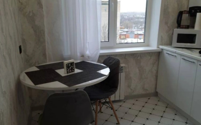 Квартира на Генерала Белова 19а корпус 1