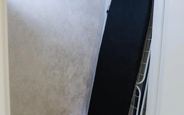 Квартира в центре Ворошиловского района