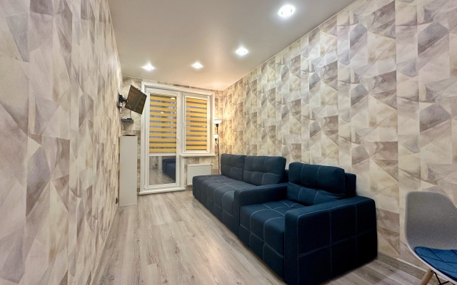 Апартаменты на Ломоносова 119