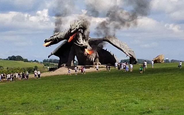 Частный Дом на Улице Черёмушки 25