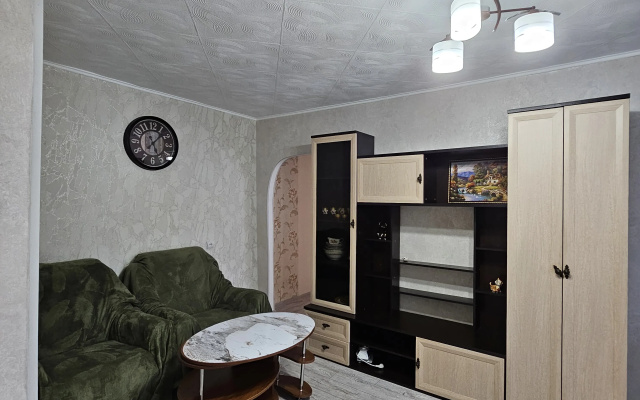 Квартира Трешка на Ленина 66