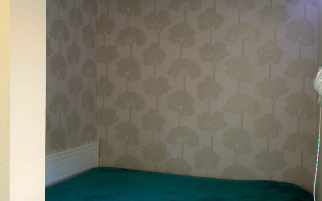 Квартира Уютное пространство ДоУша