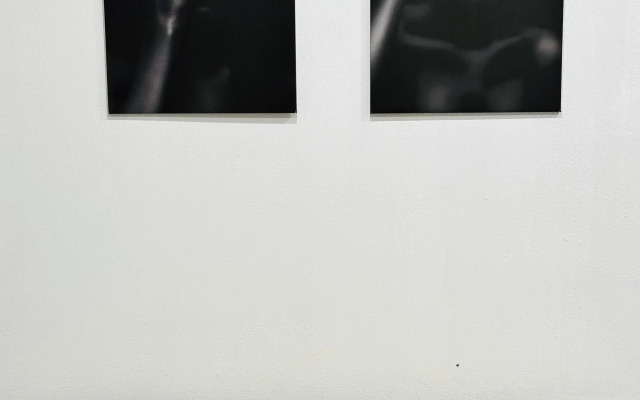 Вилла на берегу реки около Минска