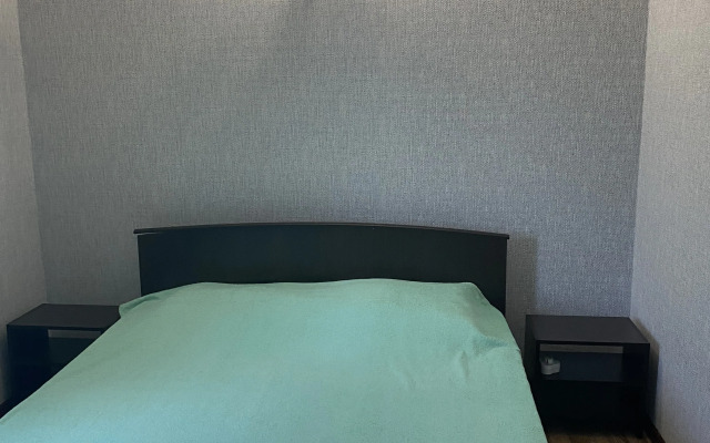 Argo Guest house
