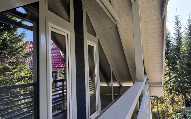 Nagorakh Guest house