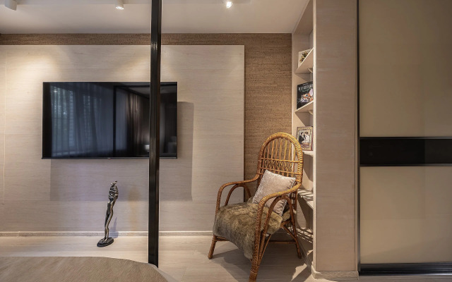 Апартаменты Пушкина 29