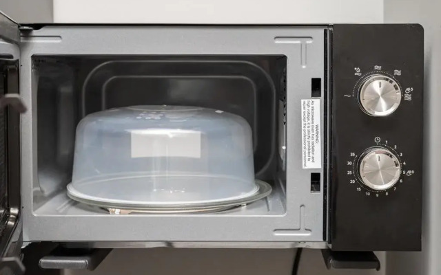 Апартаменты на Ленинском в Ladotel