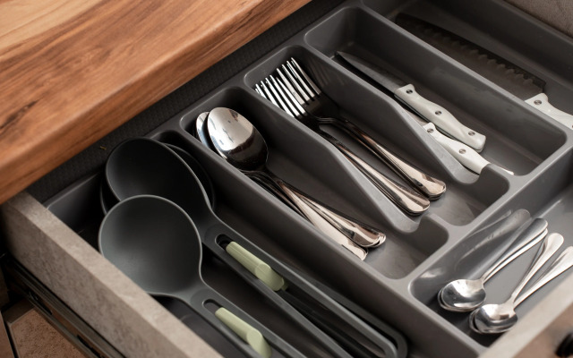 Квартира Vgosti61 Лофт