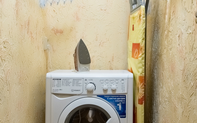 Отель Винтерфелл Тверская