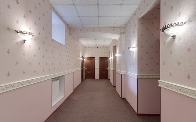 Atrium