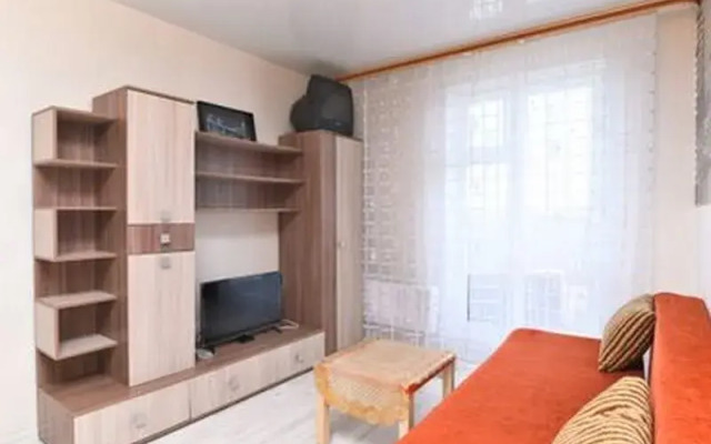 Квартира уютная Виктора Уса 9