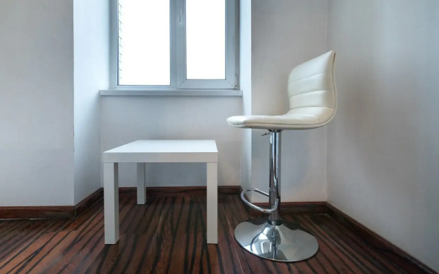 Квартира на Улице Арбат 51 Стр1