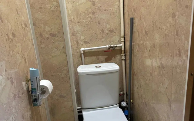 Квартира Дом Хельги