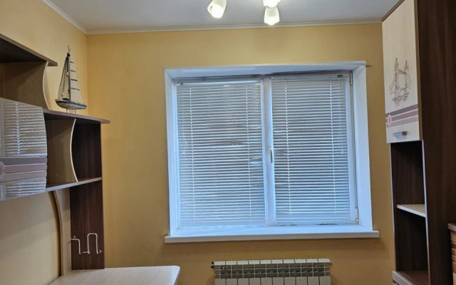 Квартира Домашний Очаг на ул Лазурная