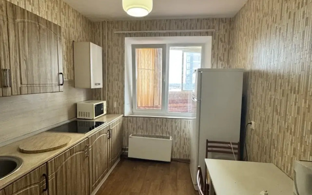 Квартира у мамаева кургана ленина 72а кв 65