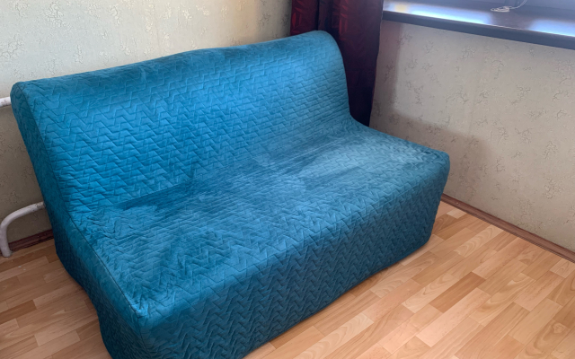 Квартира Однокомнатная на Проспекте Сююмбике 28