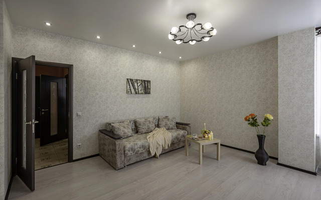 Квартира Апартаменты на Grand Avenue