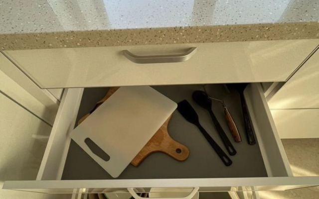 Квартира на Ленина 68к42