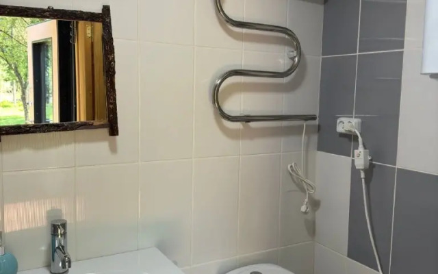 Chastny Dom Dom "tyalan"