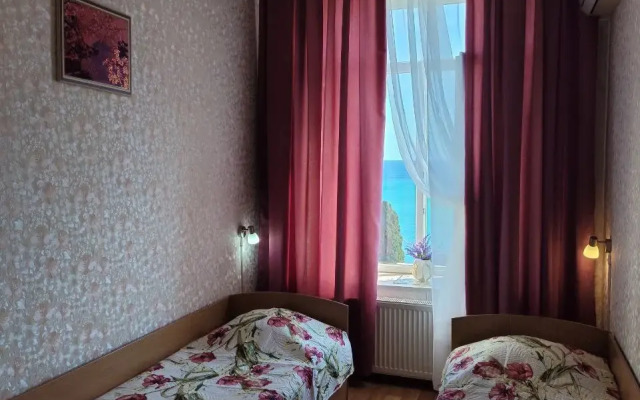 Otdykh Mini-Hotel