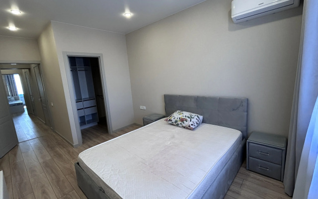 Квартира Радуга