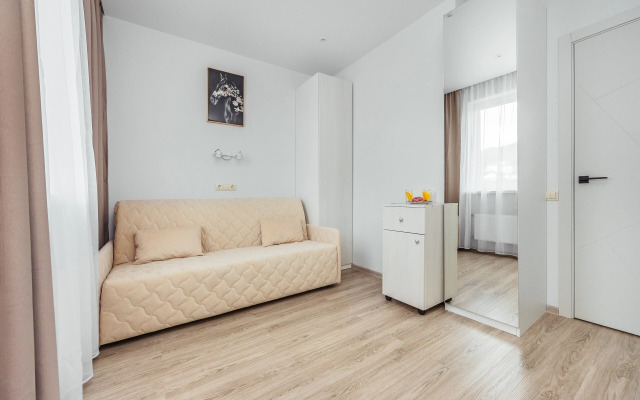 Zhk Frukty Chernika 8163 Flat