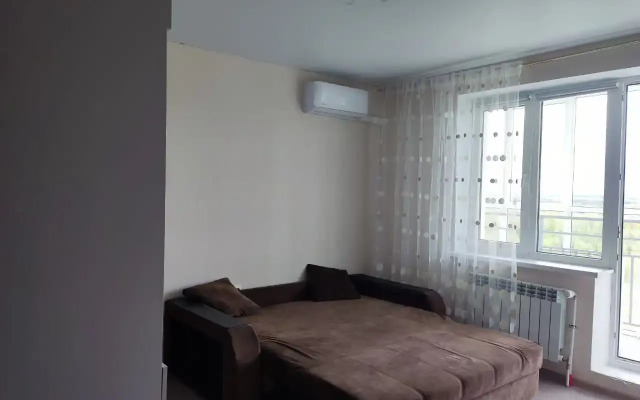 Квартира 1 комнатная в Казани