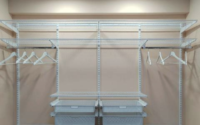 Квартира пр Красного Знамени 139