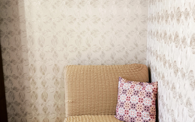 Квартира Экодомик Люберцы 1392