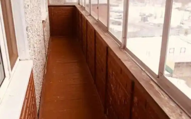 Квартира Престиж