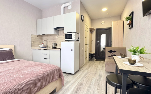 More Siriusa 10 Flat