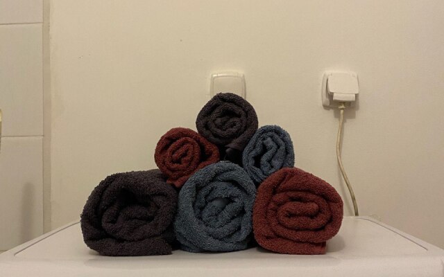 Квартира 2ккв у метро Парнас