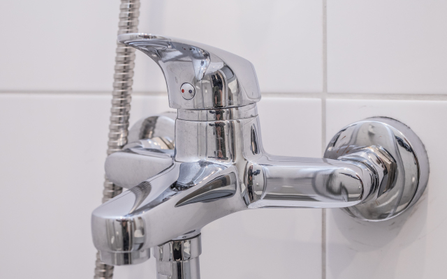 Квартира Van Gogh"s friends