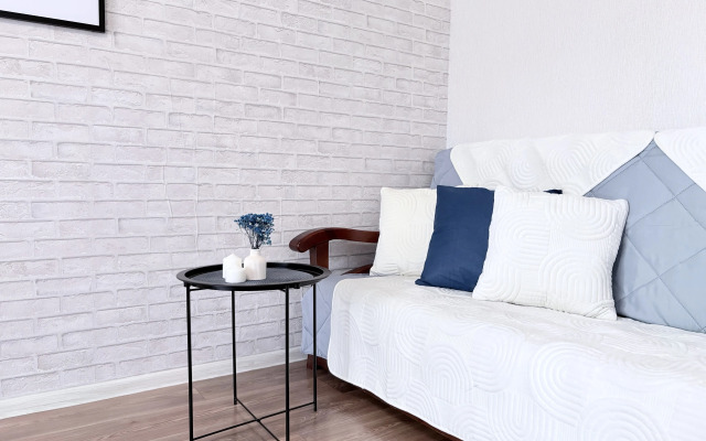 Квартира возле Курортного парка