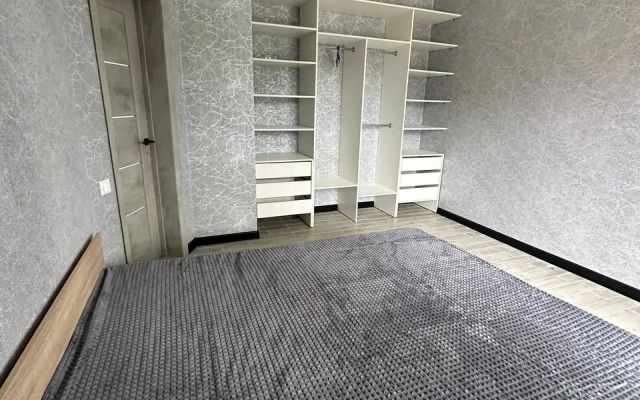 Leto Na Yuge Private house