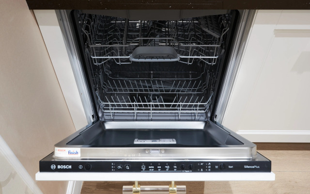 Red Apartments Svetlana Park Elizabet Apartments