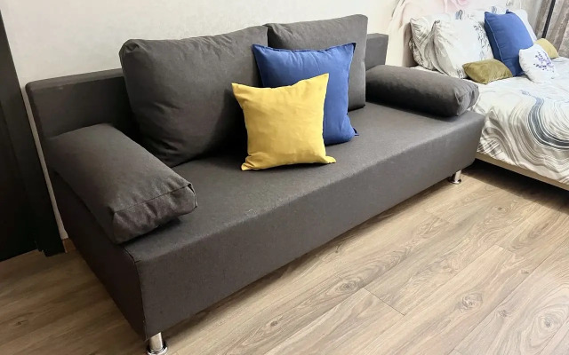 Biznes-Relaks Apartament