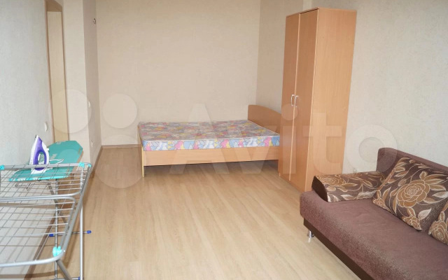 Квартира Большая в историческом центре города