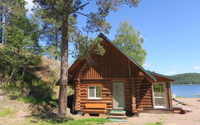 5 VILLANORDA Guest House