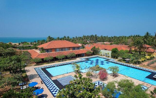 Club Palm Bay Resort