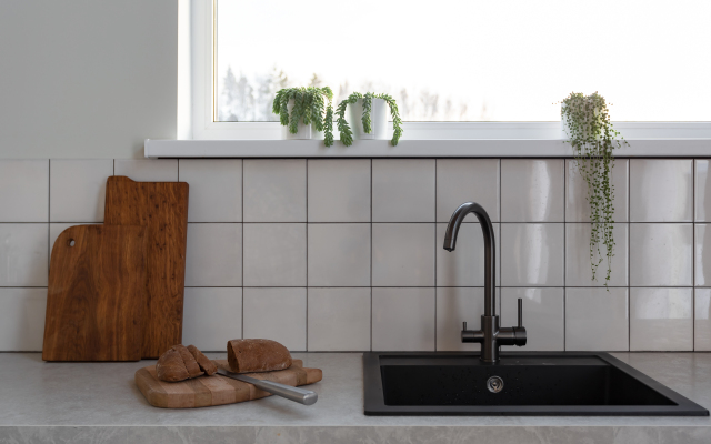 Частный дом Home.13