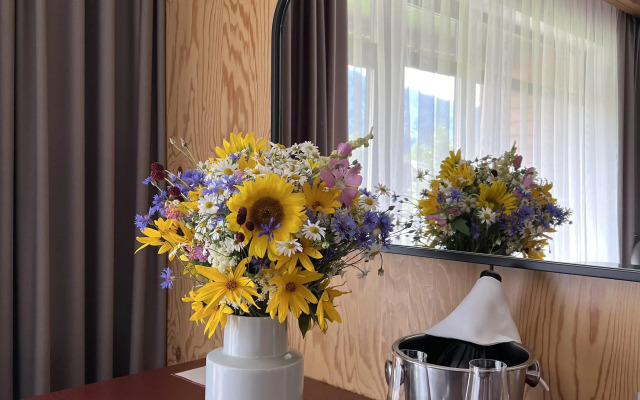 Klever Resort & Spa Hotel