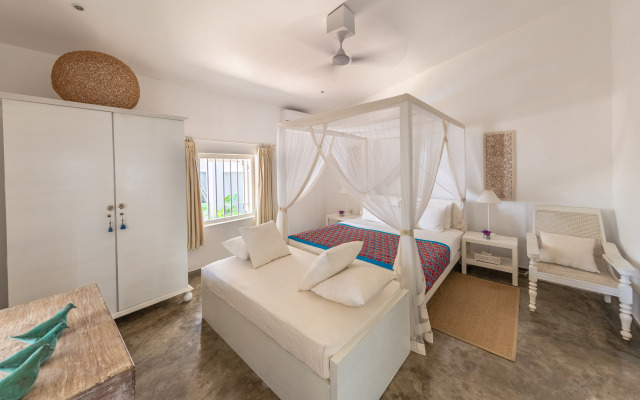 Taru Villas-906